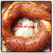 Simit Sarayi Simit Sarayi