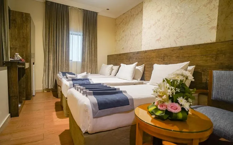 Emaar Al Khalil (4)