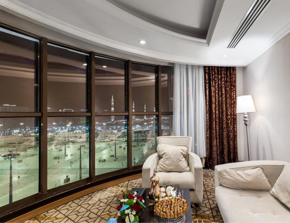 Emaar Mekhtan