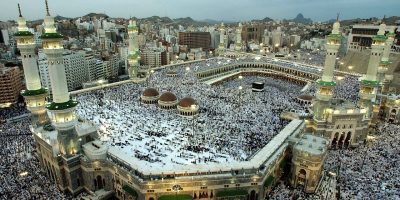 mekkah-2358306_1280